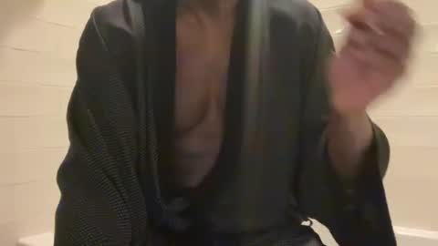 Dad online show from 29, 10, 2025