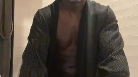 Dad online show from 7, 11, 2025