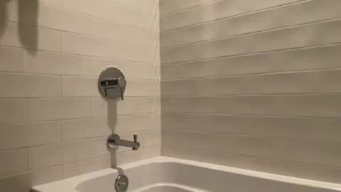 Dad online show from 23, 11, 2025