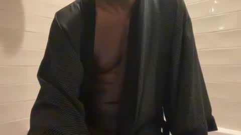 Dad online show from 14, 12, 2025