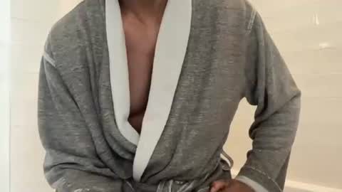 Dad online show from 11, 1, 2026