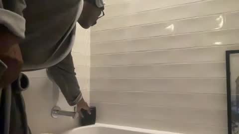 Dad online show from 2, 2, 2026