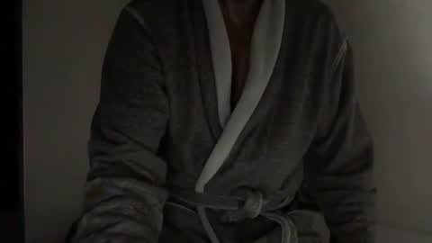 Dad online show from 9, 2, 2026