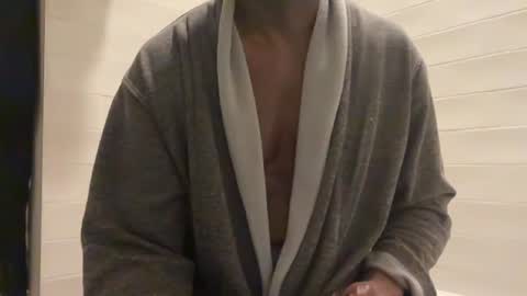 Dad online show from 2, 4, 2026