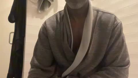 Dad online show from 7, 4, 2026