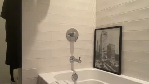 Dad online show from 10, 4, 2026