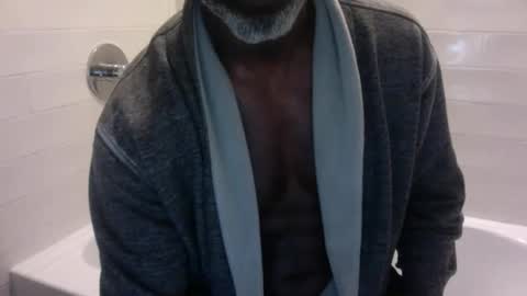 Dad online show from 25, 5, 2026
