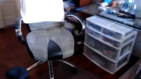 edginginedmonton online show from 14, 10, 2025