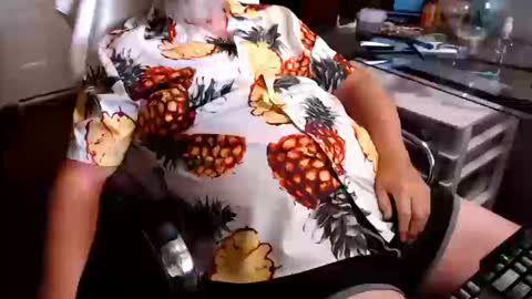 edginginedmonton online show from 15, 10, 2025