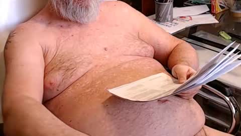 edginginedmonton online show from 5, 3, 2026