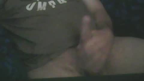 Snapshot of edginglong69 chatting on 13, 10, 2025 edginglong69 online show from 13, 10, 2025