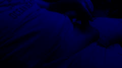 Snapshot of edgington_rex chatting on 3, 2, 2025 Edington Rex online show from 3, 2, 2025