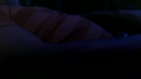 Snapshot of edgington_rex chatting on 9, 2, 2025 Edington Rex online show from 9, 2, 2025