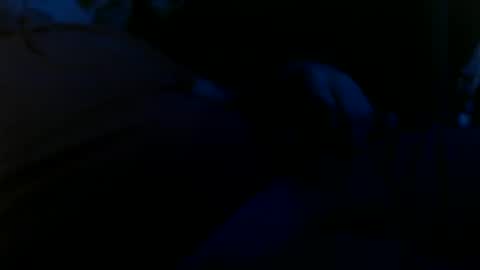 Snapshot of edgington_rex chatting on 10, 2, 2025 Edington Rex online show from 10, 2, 2025