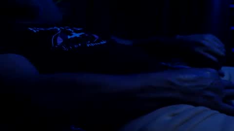 Snapshot of edgington_rex chatting on 5, 3, 2025 Edington Rex online show from 5, 3, 2025