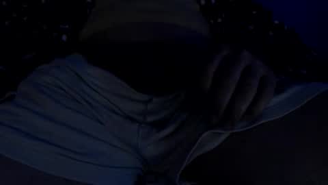 Snapshot of edgington_rex chatting on 12, 11, 2025 Edington Rex online show from 12, 11, 2025