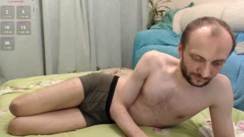 Snapshot of edifox chatting on 19, 7, 2026 Alexander online show from 19, 7, 2026