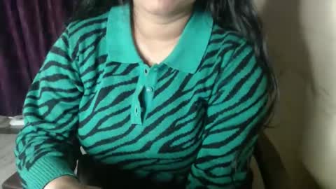 Edin online show from 29, 11, 2025