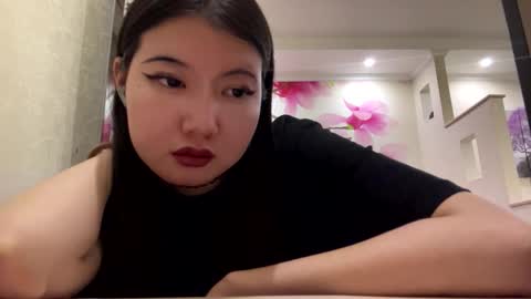 Eri online show from 16, 2, 2026