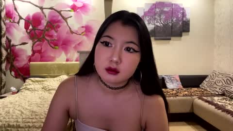 Eri online show from 15, 4, 2026