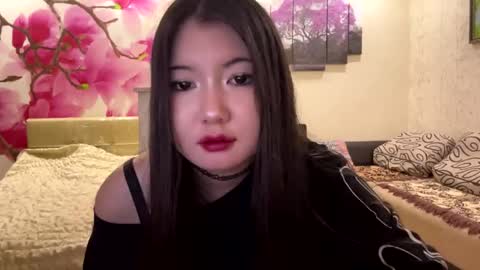 Eri online show from 17, 4, 2026