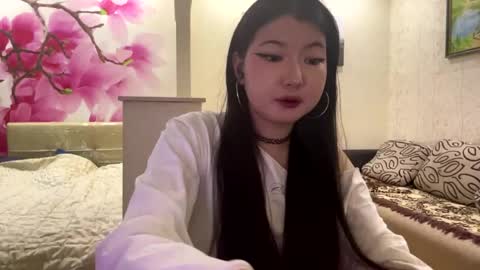 Eri online show from 18, 4, 2026