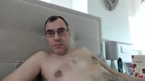edinandy77 online show from 11, 3, 2026