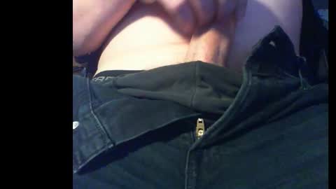 edinburgh79 online show from 25, 9, 2025