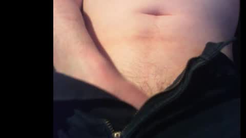 edinburgh79 online show from 6, 3, 2026