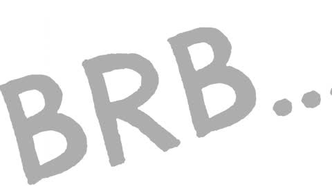 edinburgh79 online show from 31, 3, 2026