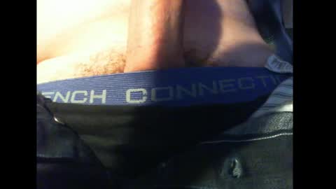edinburgh79 online show from 1, 5, 2026