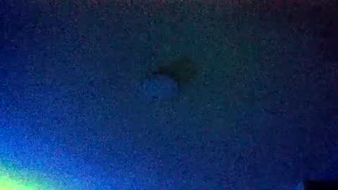 edioo online show from 18, 2, 2025