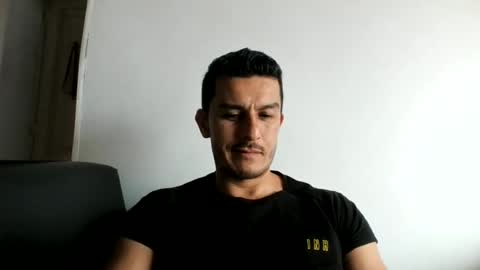 edisson0122256274 online show from 5, 8, 2026