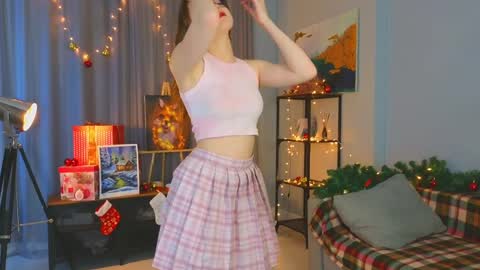 Im Sally  Im new here   lets meet online show from 9, 1, 2025