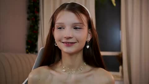 Lisa  online show from 18, 2, 2026