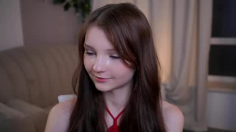 Lisa  online show from 16, 4, 2026