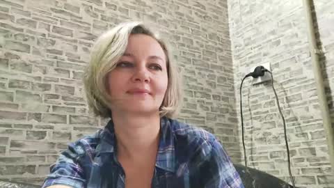 edithmanning online show from 21, 12, 2024