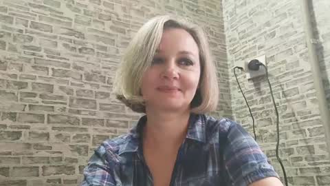 edithmanning online show from 22, 1, 2025