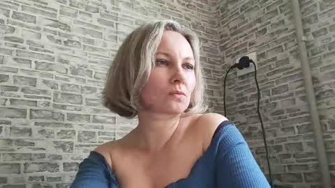 edithmanning online show from 21, 2, 2025