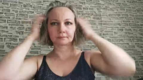 edithmanning online show from 3, 3, 2025