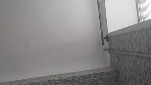 edithmanning online show from 3, 3, 2025