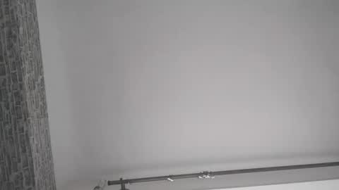 edithmanning online show from 22, 9, 2025