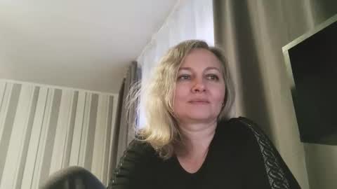 Snapshot of edithmanning chatting on 16, 1, 2026 edithmanning online show from 16, 1, 2026