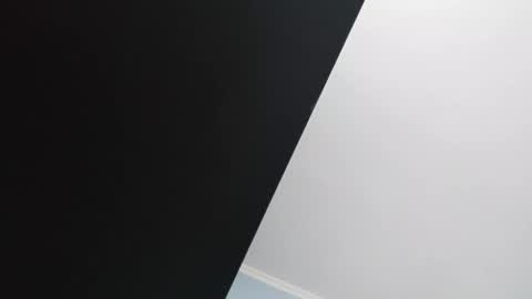 Snapshot of edithmanning chatting on 2, 2, 2026 edithmanning online show from 2, 2, 2026