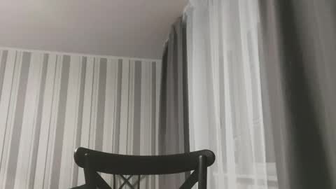 Snapshot of edithmanning chatting on 2, 2, 2026 edithmanning online show from 2, 2, 2026