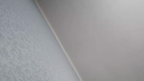 Snapshot of edithmanning chatting on 3, 2, 2026 edithmanning online show from 3, 2, 2026