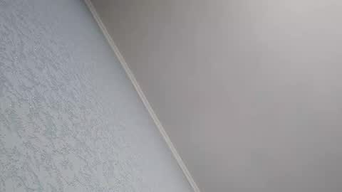 Snapshot of edithmanning chatting on 3, 2, 2026 edithmanning online show from 3, 2, 2026