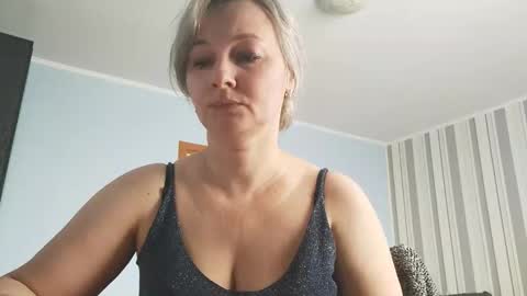 Snapshot of edithmanning chatting on 5, 2, 2026 edithmanning online show from 5, 2, 2026