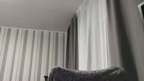 Snapshot of edithmanning chatting on 6, 2, 2026 edithmanning online show from 6, 2, 2026