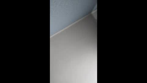 Snapshot of edithmanning chatting on 8, 2, 2026 edithmanning online show from 8, 2, 2026